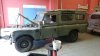 DSC_1655small.jpg