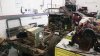 DSC_2247small.jpg