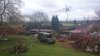 DSC_1248small.jpg