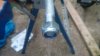 Trailing-Arm-Bolt.JPG