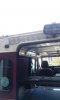 IMG_20150808_155142.jpg