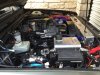 IMG_2056.jpeg