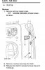 latch-tail-door.JPG