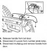 handle-tail-door2.JPG
