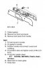handle-tail-door3.JPG