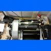 PhotoGrid_1441040098658.jpg