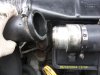 SDC15594.JPG