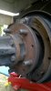 Front hub 2.jpg Front hub 2.jpg