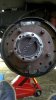 Front Hub 1.jpg Front Hub 1.jpg