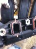 Air manifold 2.jpg Air manifold 2.jpg