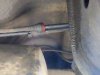 Range Rover Fuel Lines.jpg