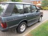 Range Rover 4.jpg Range Rover 4.jpg