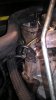 WP_20151004_12_08_14_Pro.jpg