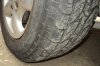 tire.jpg