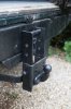 Land Rover Towbar-2.jpg