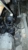 LooseWires1.jpg