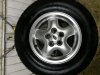 P38 wheels 16.JPG