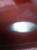 Disco Roof Paint 006.jpg Disco Roof Paint 006.jpg