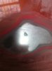 Disco Roof Paint 007.jpg Disco Roof Paint 007.jpg