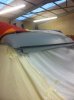 Disco Roof Paint 010.jpg Disco Roof Paint 010.jpg