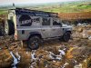 landyzone in the yorkshire moors.jpg