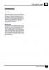 Screen Shot 2015-11-24 at 08.37.44.png
