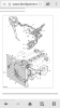 Screenshot_2015-12-13-23-22-02.png