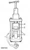ball joint.jpg