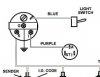 gauge capture.JPG