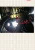 Idea note_20160104_162827_01.jpg