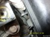 SDC15616.JPG