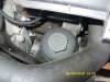 SDC11268.JPG
