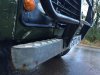 Bumper-3.jpg