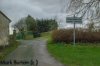 DSC_0001.jpg DSC_0001.jpg