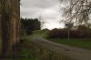 DSC_0002.jpg DSC_0002.jpg