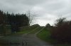 DSC_0003.jpg DSC_0003.jpg