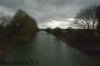 DSC_0006.jpg DSC_0006.jpg