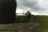 DSC_0008.jpg DSC_0008.jpg