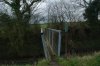 DSC_0010.jpg DSC_0010.jpg