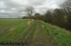DSC_0014.jpg DSC_0014.jpg