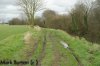 DSC_0015.jpg DSC_0015.jpg