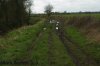 DSC_0018.jpg DSC_0018.jpg