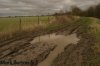 DSC_0020.jpg DSC_0020.jpg