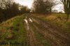 DSC_0026.jpg DSC_0026.jpg