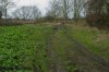 DSC_0032.jpg DSC_0032.jpg