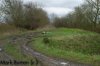 DSC_0036.jpg DSC_0036.jpg