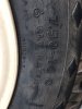 Series 3 Tyre 1.JPG