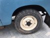 Series 3 Tyre 4.JPG