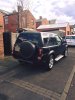 freelander back.jpg