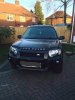 freelander front.jpg